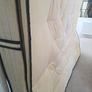 king size mattress Image 3