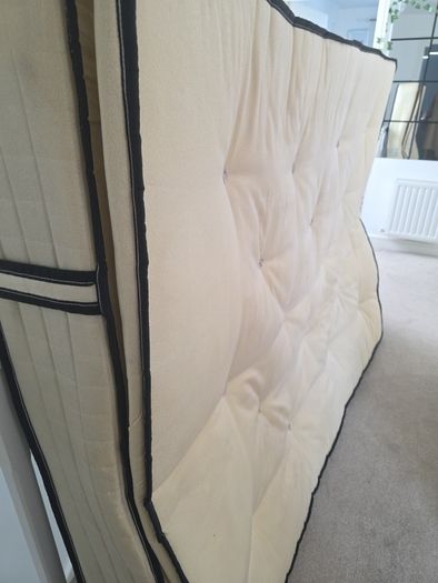 king size mattress