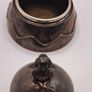 sterling silver Image 2