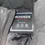 jackets Image 3