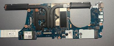Lenovo Yoga Slim 6 Motherboard