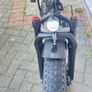 E-Bike Fiido M1 PRO Image 10