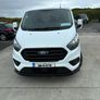 Van Image 2