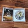 FIFA 17 PS3 PlayStation 3 Image 3