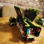 Lego city Image 4