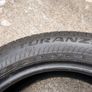 Bridgestone Tires 225/50/18 Image 2