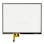 Nintendo 3DS Replacement Bottom Touch Screen Outer Digitizer Image 2