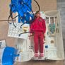 action figure Image 2