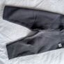 Huge M&S Baby Boy 9 - 12 Months Bundle Image 6