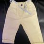 Zara next polarn o pyret baby trousers Image 7