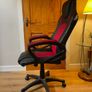 Gaming Chair Image 5