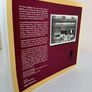 Caught in Time: Photographs of Alex Hogg of Belfast, 1870-1939 by W. A. Maguire (PT195) Image 6