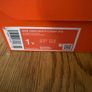 Nike Omni Multi Court for Kids Trainers Image 4