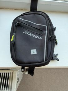 1lt Waterproof Hip Bag