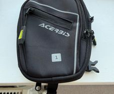 1lt Waterproof Hip Bag