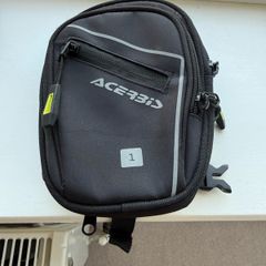 1lt Waterproof Hip Bag