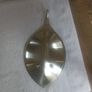 WMF Art Nouveau silver plate dish Image 10