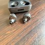 Sennheiser True Wireless 4 Image 4