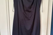 ladies dress
