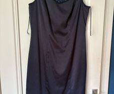 ladies dress