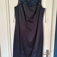 ladies dress