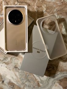 Honor Magic 8 Pro