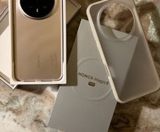 Honor Magic 8 Pro