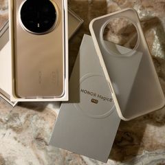 Honor Magic 8 Pro