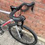 Giant Content AR Road Bike Image 6