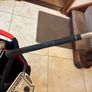 taylormade golf club set Image 8