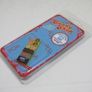 Lego Brick Loot Exclusive Custom Printed Candy Shop Tile Pack New Exclusive RARE AND HARD TO FIND Image 3
