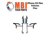 iPhone XS Max Replacement Volume Mute Flex Ribbon Cable