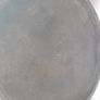 18ct pewter tankard Image 6
