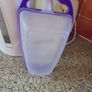 Kitchen Grater for Sale Image 3