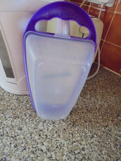 Kitchen Grater for Sale