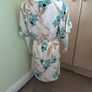Summer H&M dress Image 3