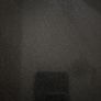black marble dining table Image 4