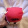 tough doggy money box Image 4