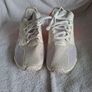 addidas  ladies trainers Image 2