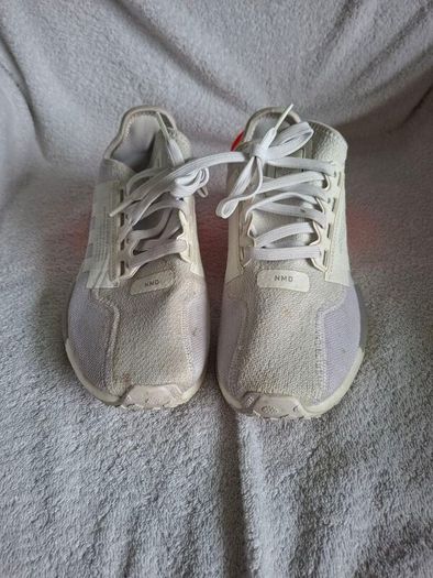 addidas  ladies trainers