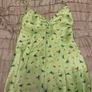 Selection of mini dresses Image 3