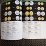 Coins Banknotes - Euro Coins & Banknotes Catalogue Leuchtturm 2021 Image 5