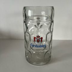 Furstenberg stein