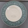 Dinner Plates Soup Plates Royal Doulton Image 2