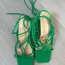 womans sandals Image 5