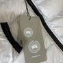 Canada Goose Crofton Image 3