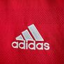 Manchester United jersey Image 3