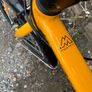 Bike Image 4