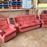 furniture Image 5