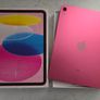 iPad 10th gen Image 5